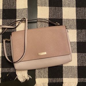 Kate Spade crossbody